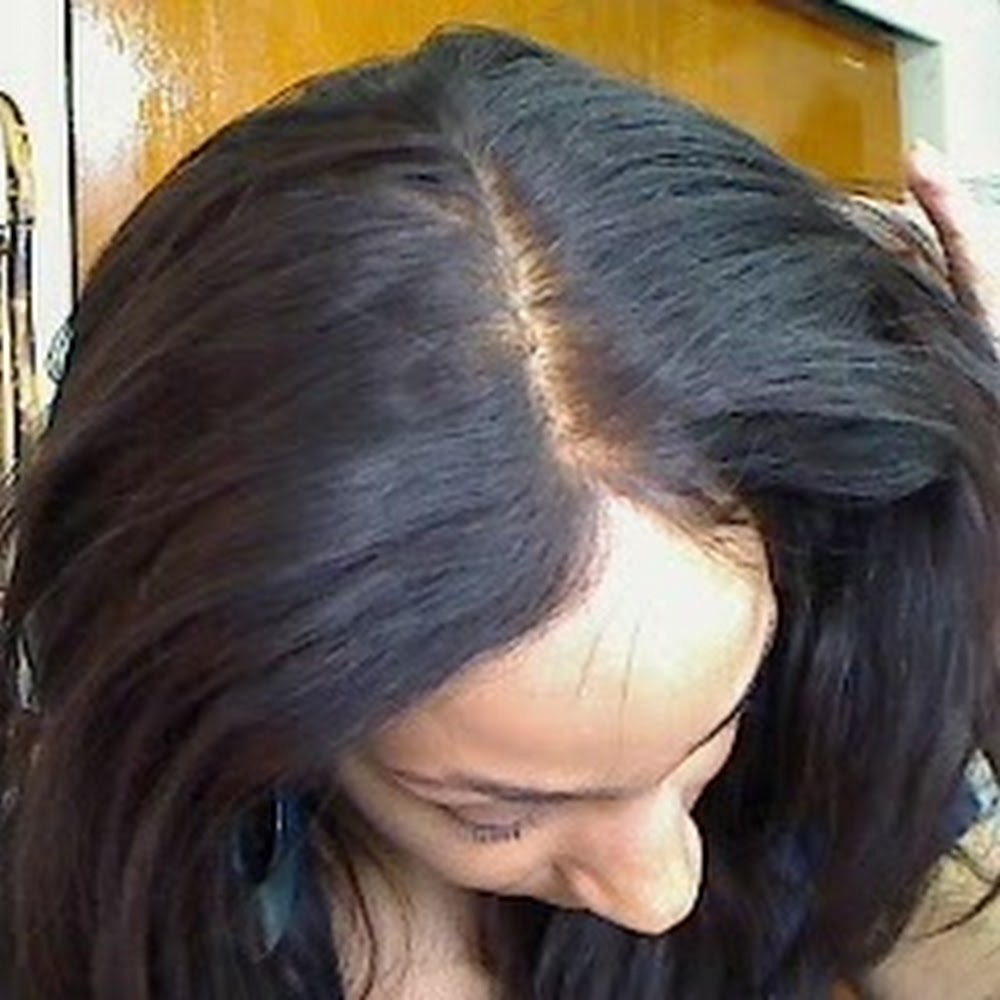 Meet your Posher, Msposhdiva